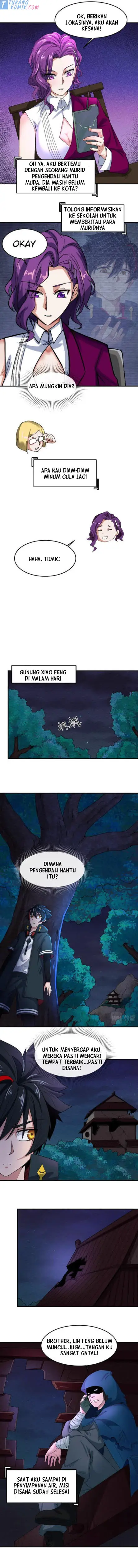 image-komik-age-of-terror-chapter-10-4/9