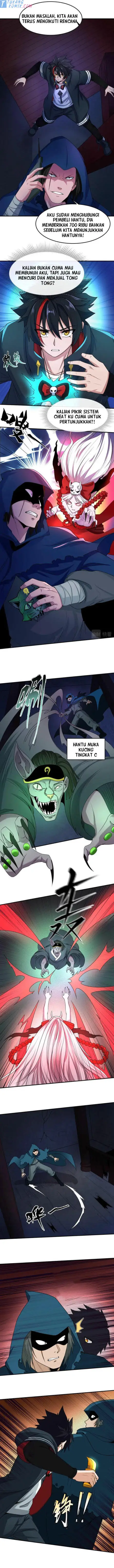 image-komik-age-of-terror-chapter-10-5/9