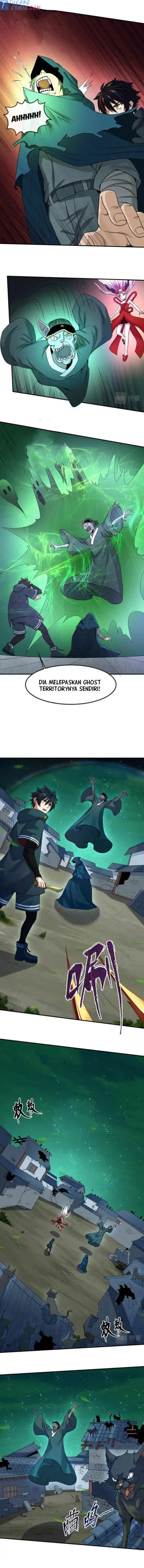 image-komik-age-of-terror-chapter-10-6/9