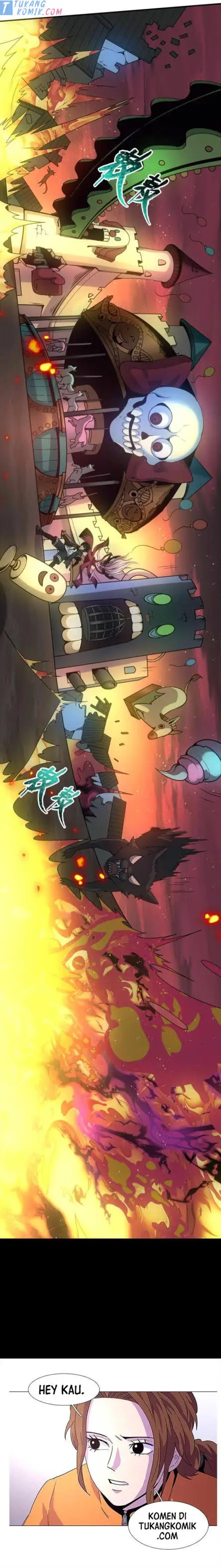 image-komik-age-of-terror-chapter-10-8/9