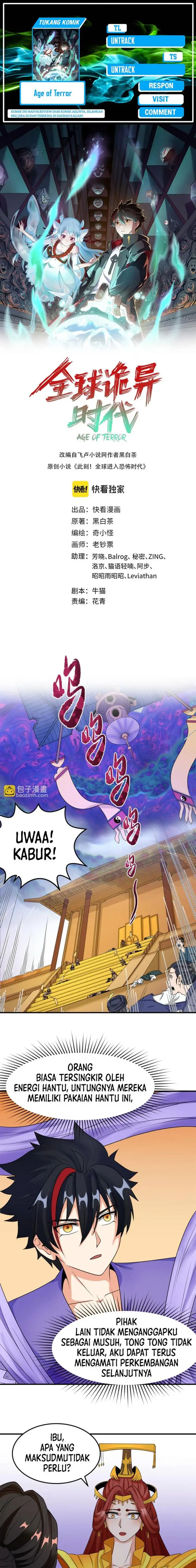 image-komik-age-of-terror-chapter-100-0/13