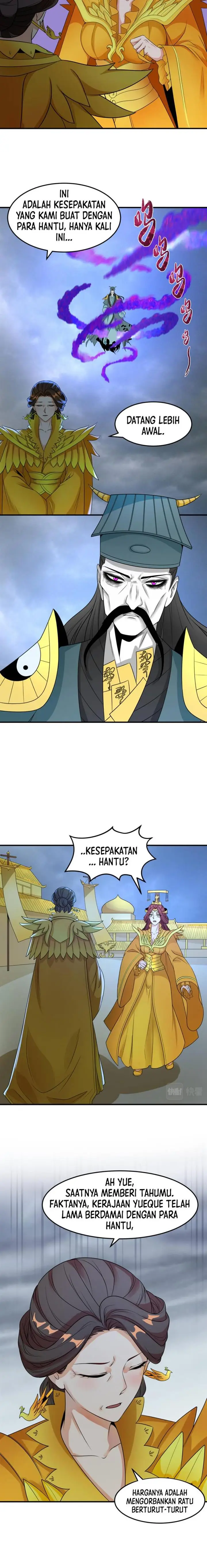 image-komik-age-of-terror-chapter-100-1/13