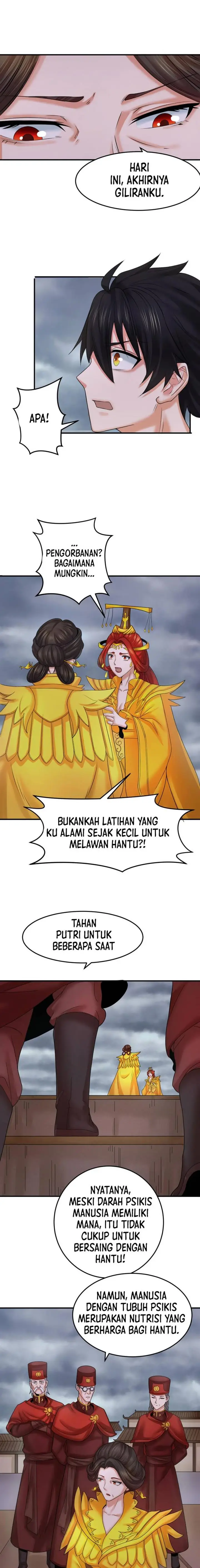 image-komik-age-of-terror-chapter-100-2/13