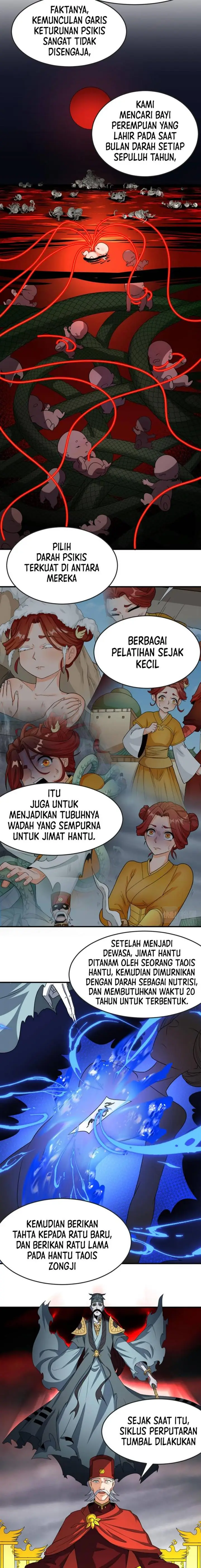 image-komik-age-of-terror-chapter-100-4/13