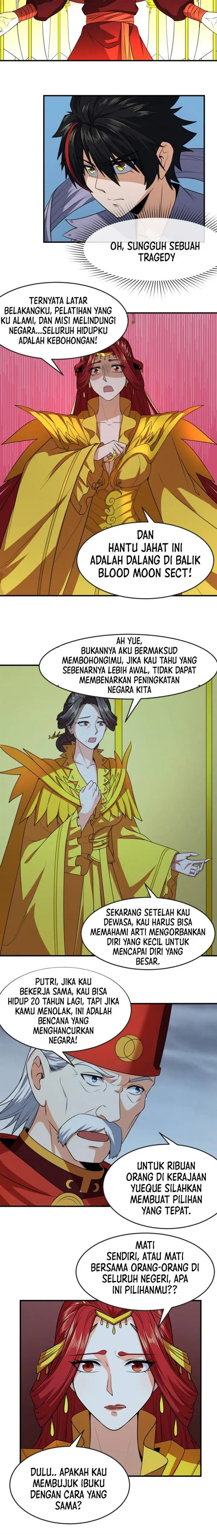 image-komik-age-of-terror-chapter-100-5/13