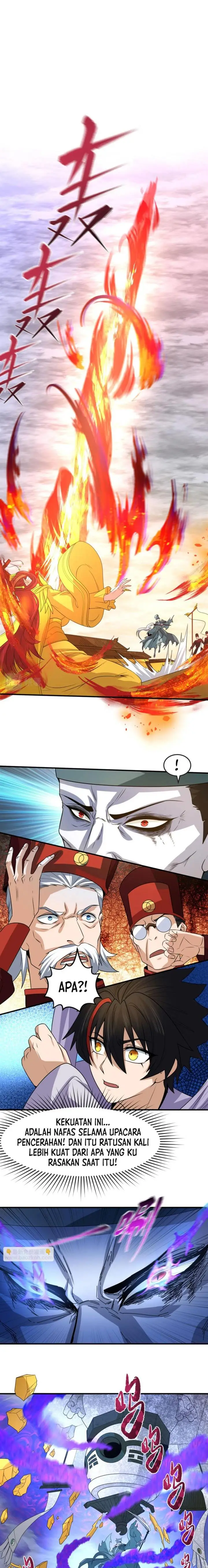 image-komik-age-of-terror-chapter-100-8/13