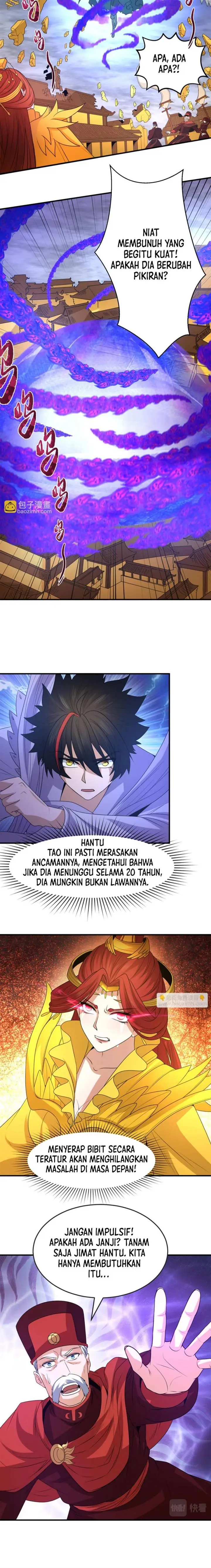 image-komik-age-of-terror-chapter-100-9/13
