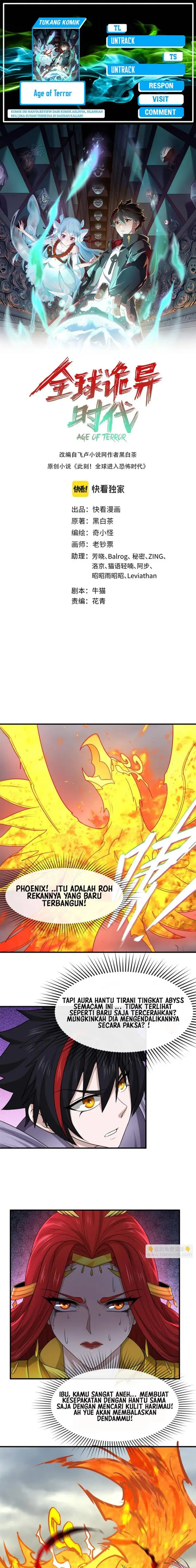 image-komik-age-of-terror-chapter-101-0/13