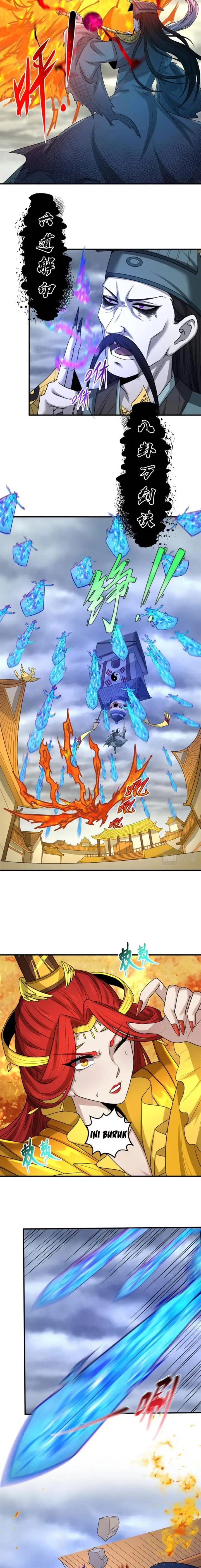 image-komik-age-of-terror-chapter-101-1/13