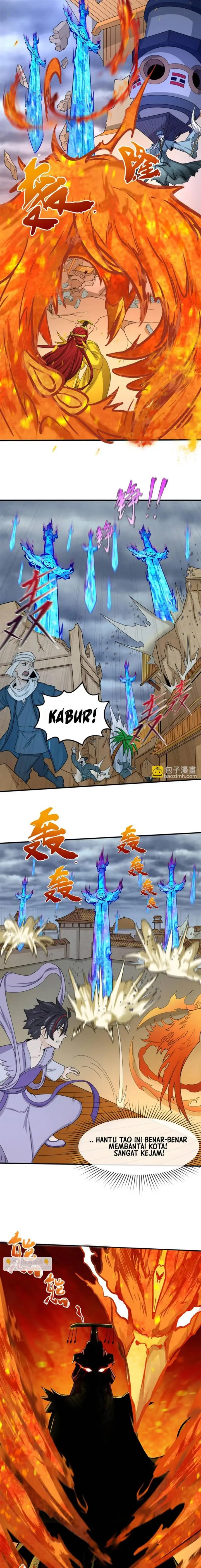 image-komik-age-of-terror-chapter-101-2/13