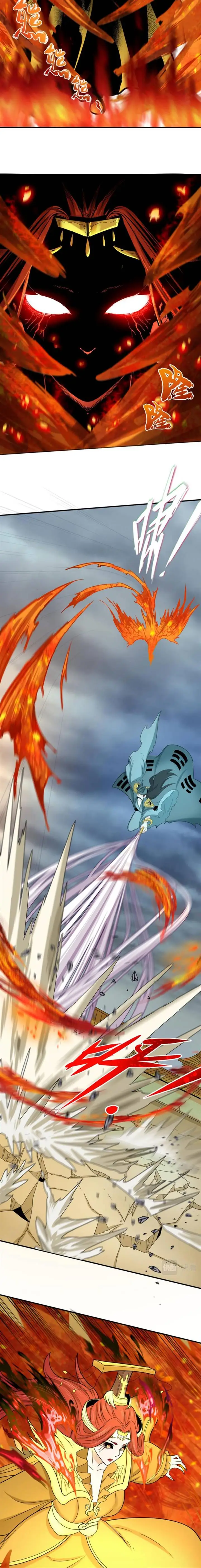 image-komik-age-of-terror-chapter-101-3/13