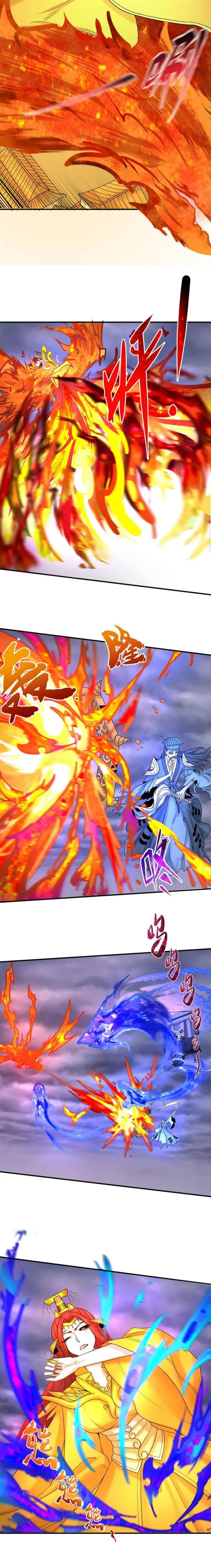 image-komik-age-of-terror-chapter-101-4/13