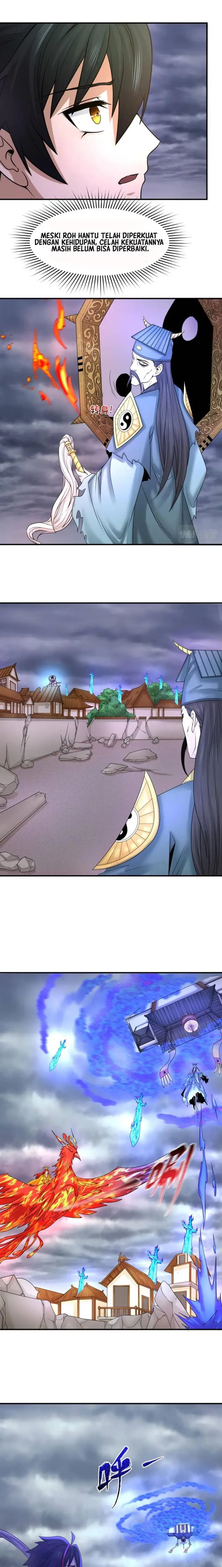 image-komik-age-of-terror-chapter-101-5/13