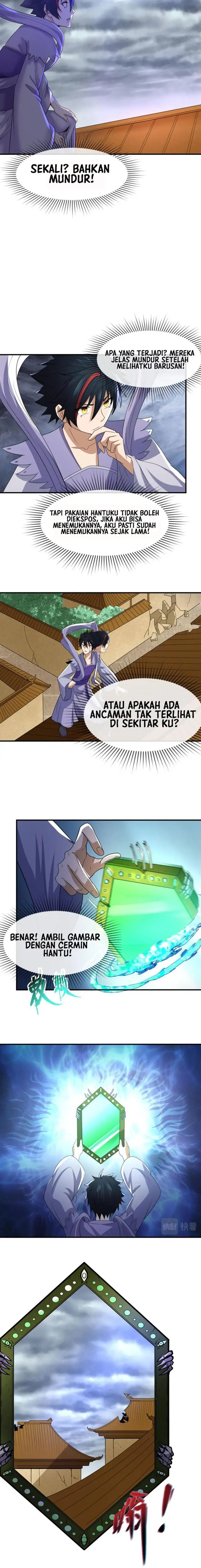 image-komik-age-of-terror-chapter-101-6/13