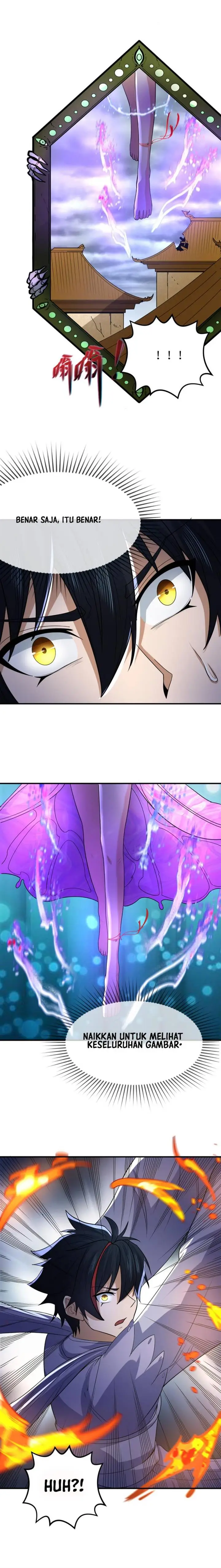 image-komik-age-of-terror-chapter-101-7/13