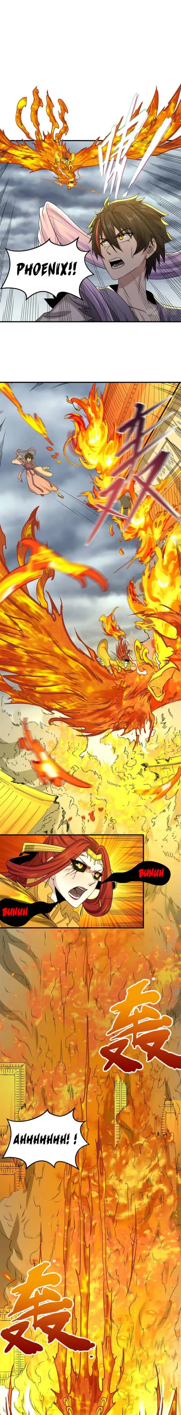 image-komik-age-of-terror-chapter-101-8/13