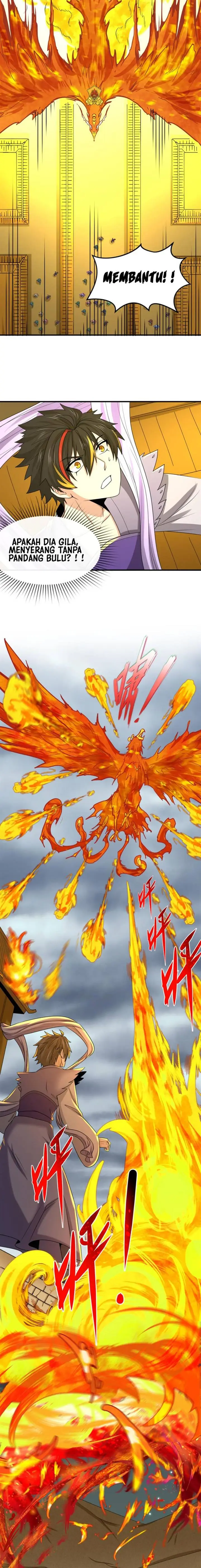 image-komik-age-of-terror-chapter-101-9/13