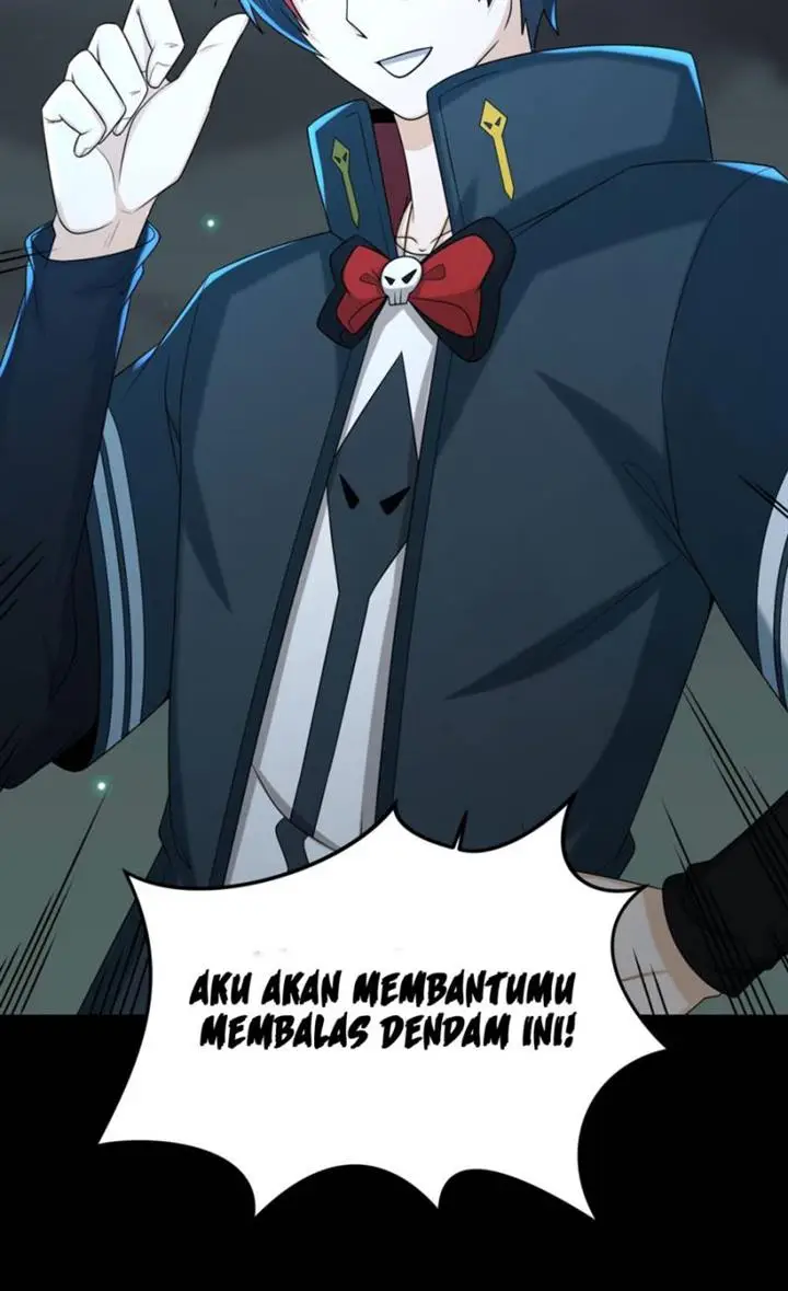 image-komik-age-of-terror-chapter-101-11/13