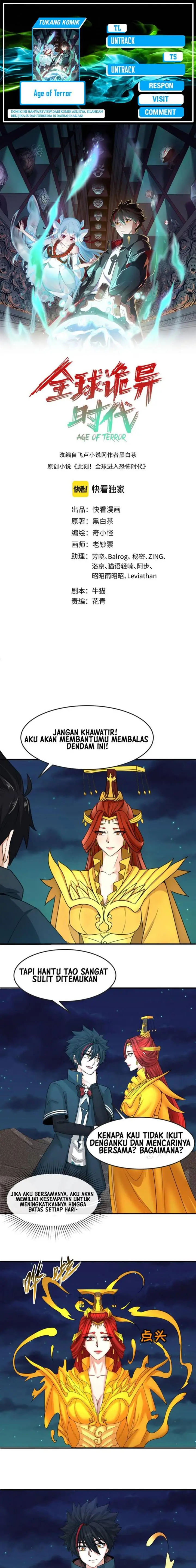 image-komik-age-of-terror-chapter-102-0/12