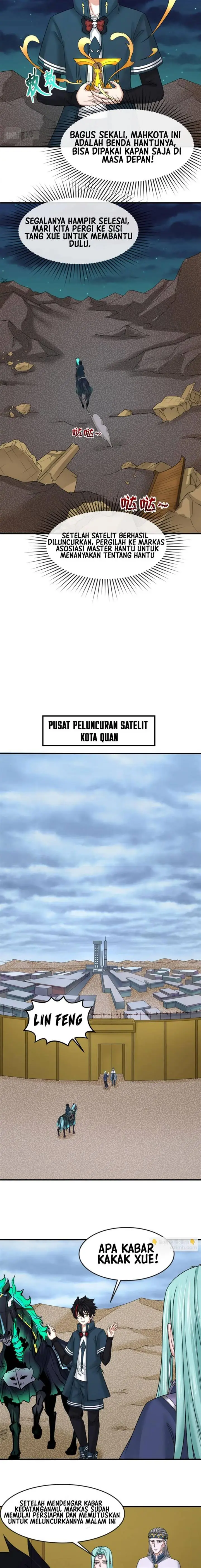 image-komik-age-of-terror-chapter-102-1/12