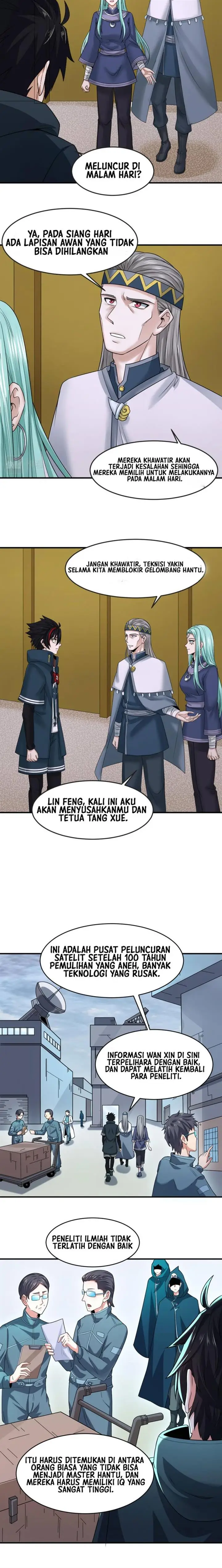 image-komik-age-of-terror-chapter-102-2/12