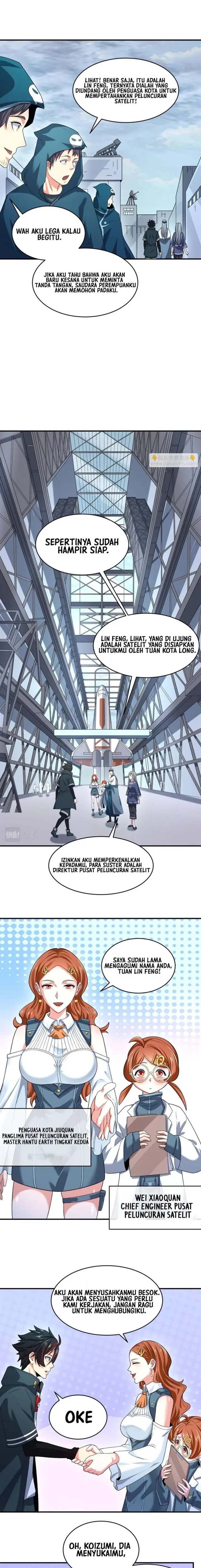 image-komik-age-of-terror-chapter-102-3/12