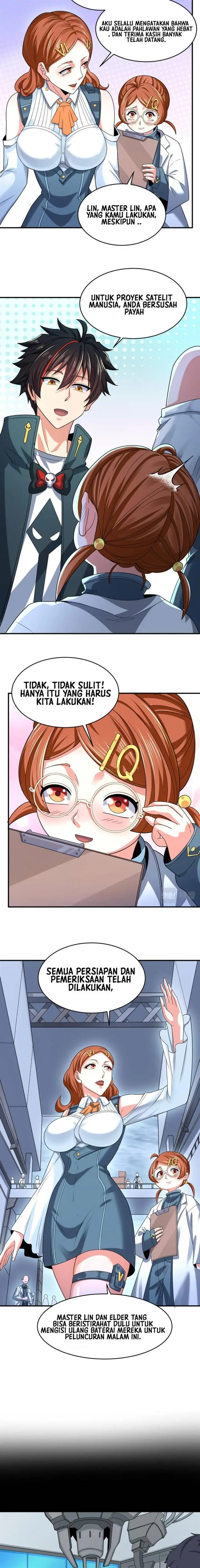 image-komik-age-of-terror-chapter-102-4/12