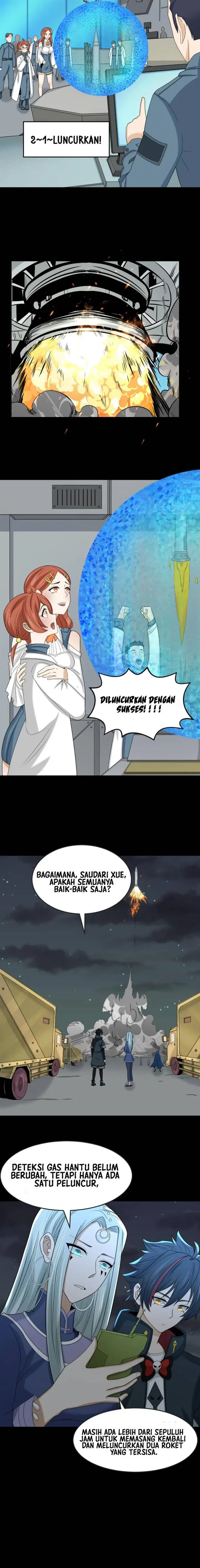 image-komik-age-of-terror-chapter-102-5/12