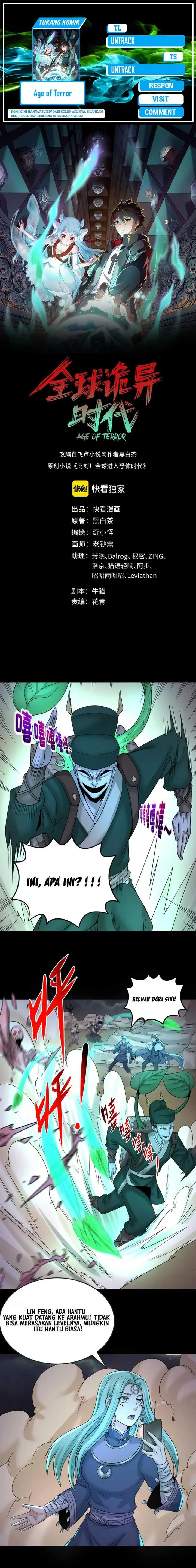 image-komik-age-of-terror-chapter-103-0/13