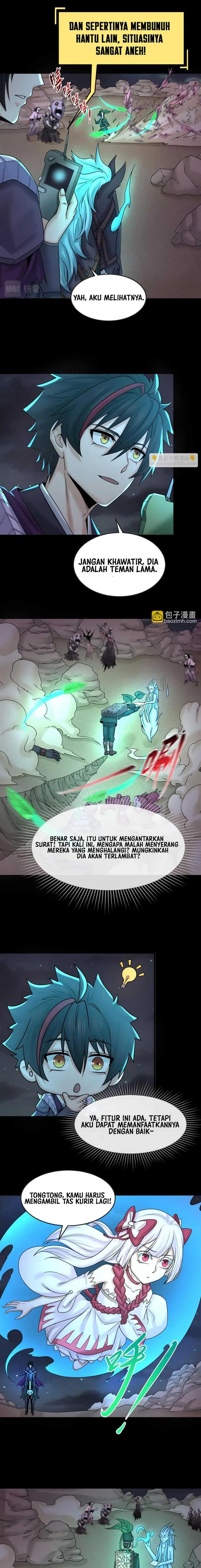 image-komik-age-of-terror-chapter-103-1/13