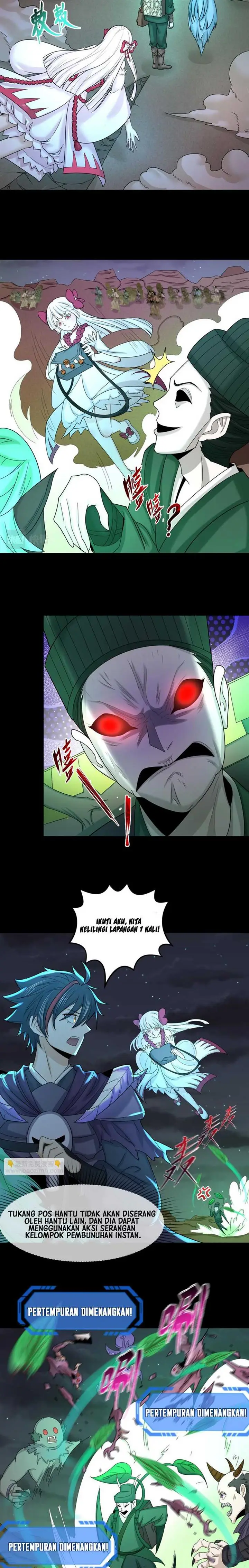 image-komik-age-of-terror-chapter-103-2/13