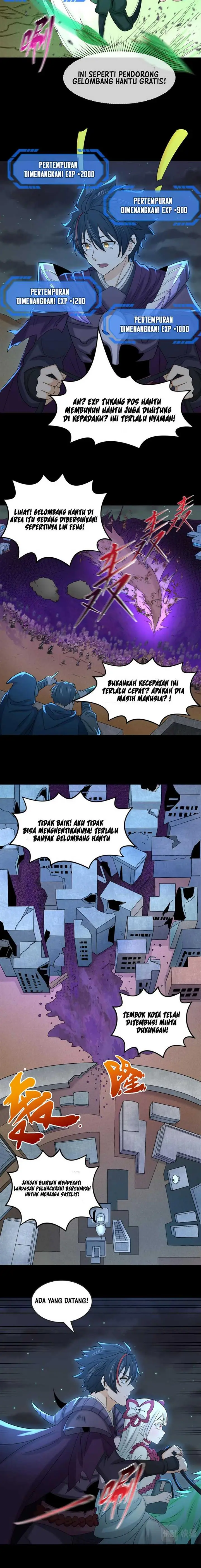 image-komik-age-of-terror-chapter-103-3/13