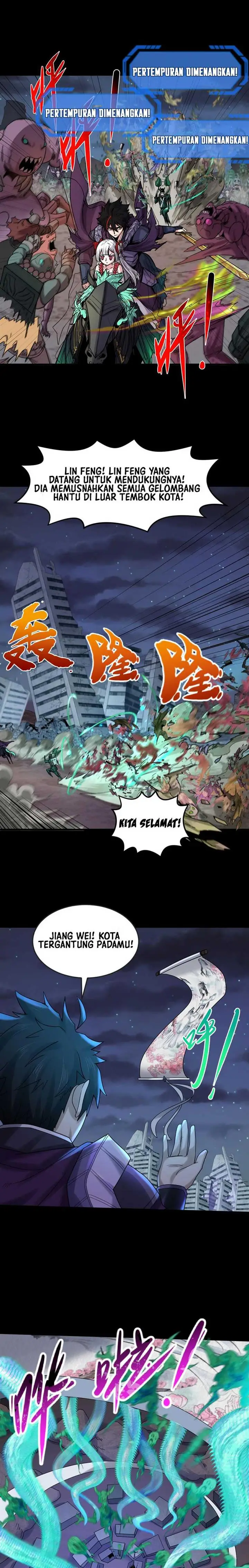 image-komik-age-of-terror-chapter-103-4/13
