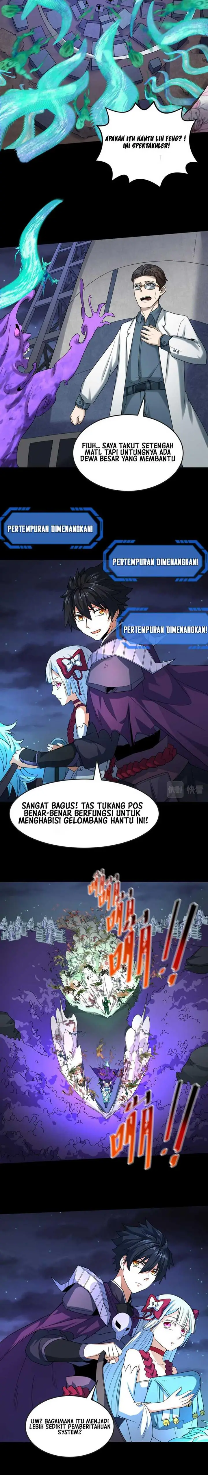 image-komik-age-of-terror-chapter-103-5/13