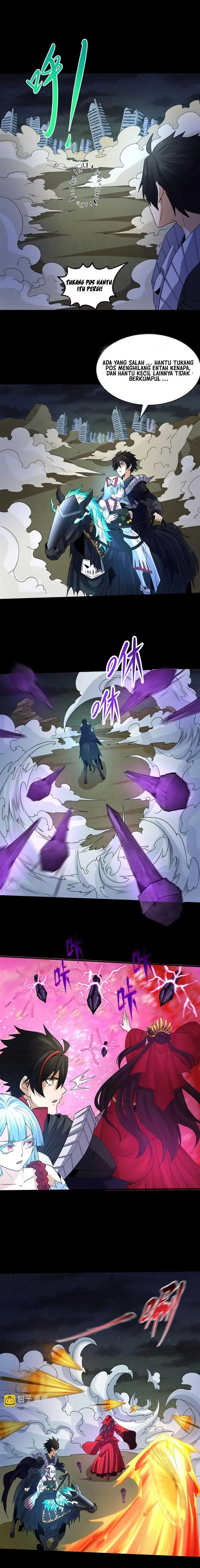image-komik-age-of-terror-chapter-103-6/13
