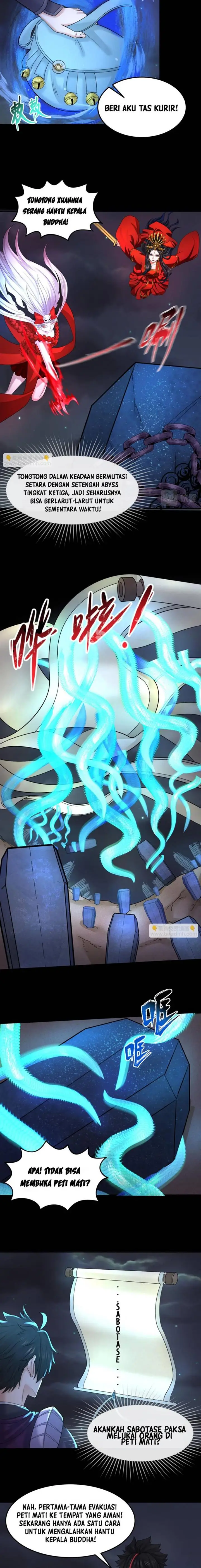 image-komik-age-of-terror-chapter-104-1/14