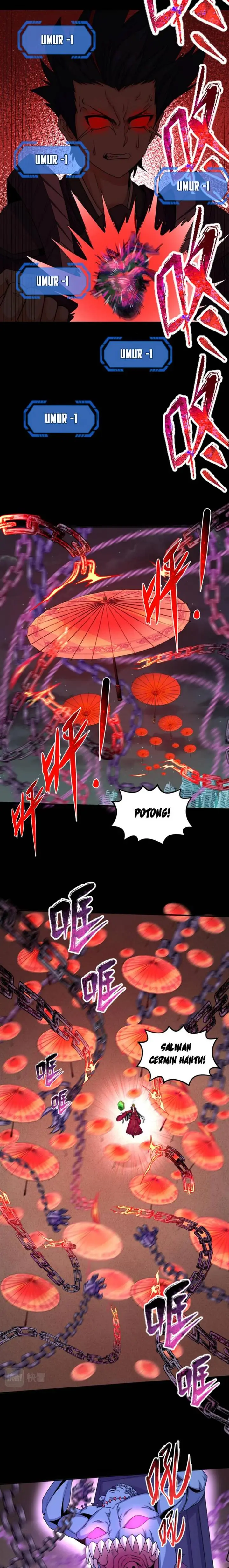 image-komik-age-of-terror-chapter-104-10/14