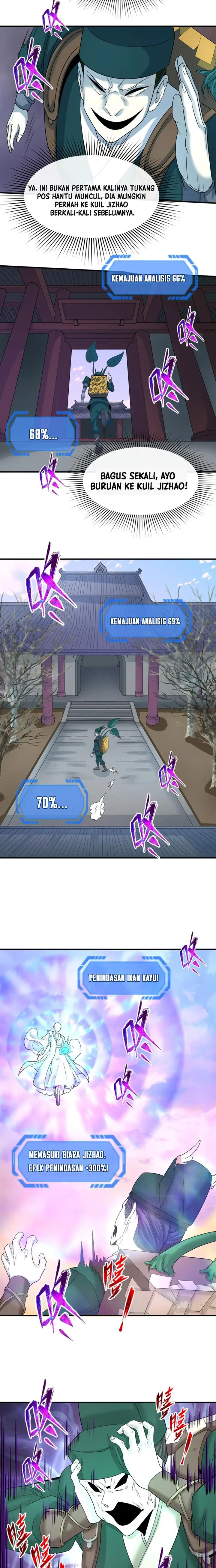 image-komik-age-of-terror-chapter-105-4/12