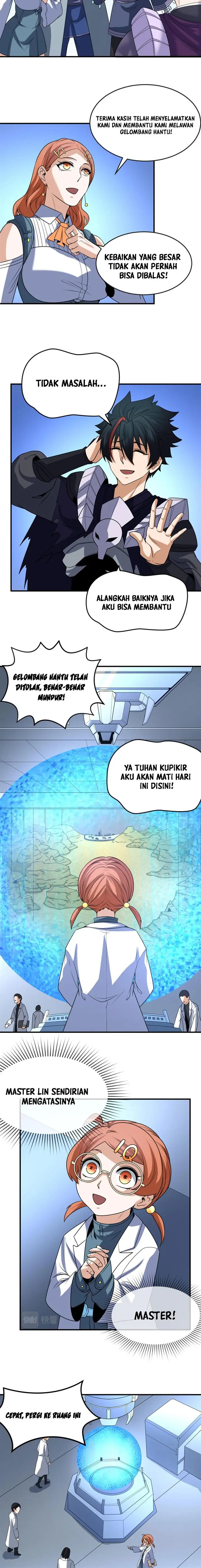 image-komik-age-of-terror-chapter-105-6/12