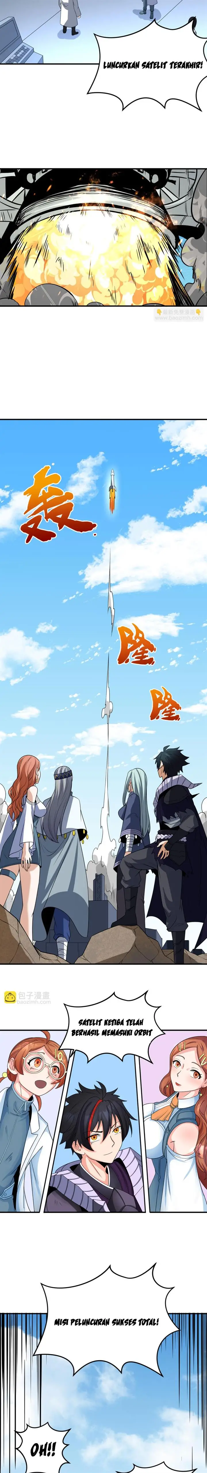 image-komik-age-of-terror-chapter-105-7/12