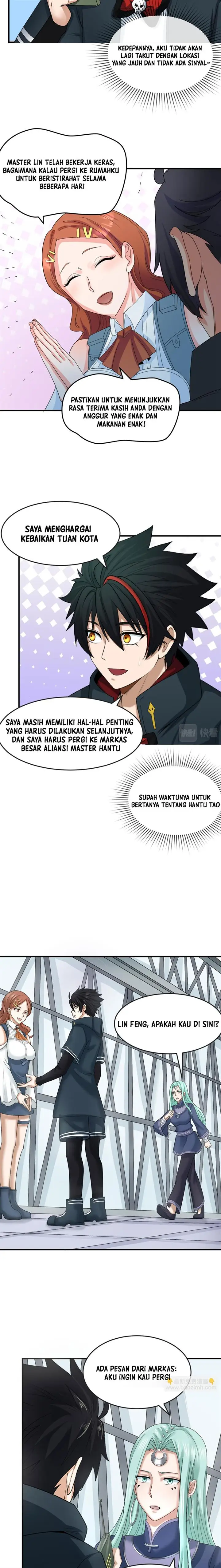 image-komik-age-of-terror-chapter-105-9/12