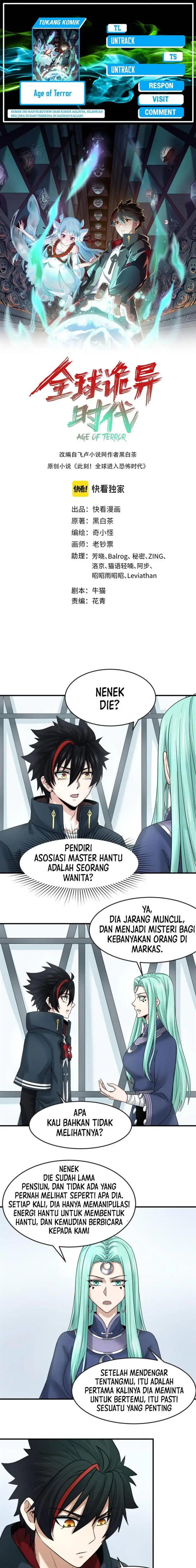 image-komik-age-of-terror-chapter-106-0/12