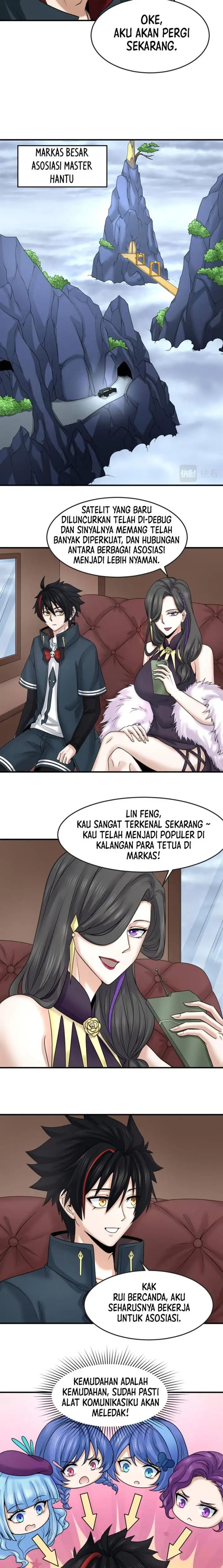 image-komik-age-of-terror-chapter-106-1/12