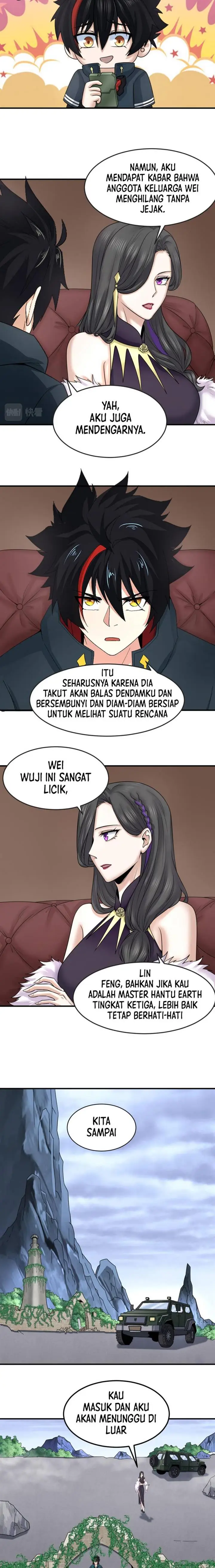 image-komik-age-of-terror-chapter-106-2/12