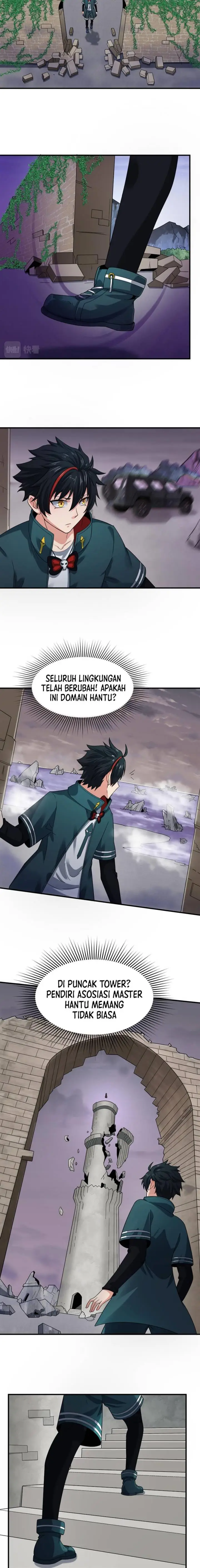 image-komik-age-of-terror-chapter-106-3/12