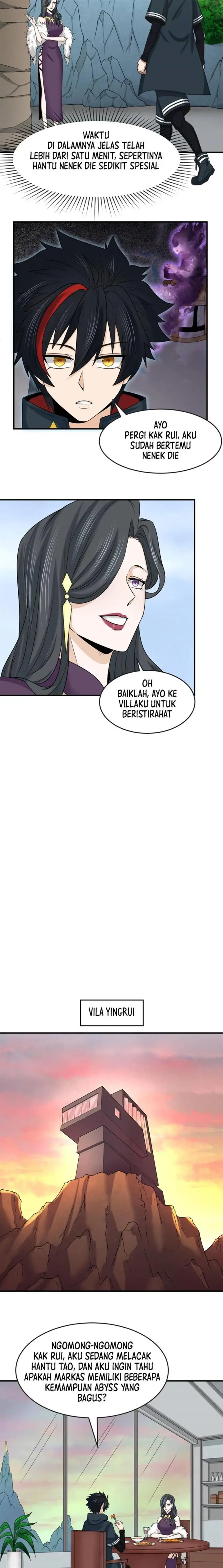 image-komik-age-of-terror-chapter-106-8/12