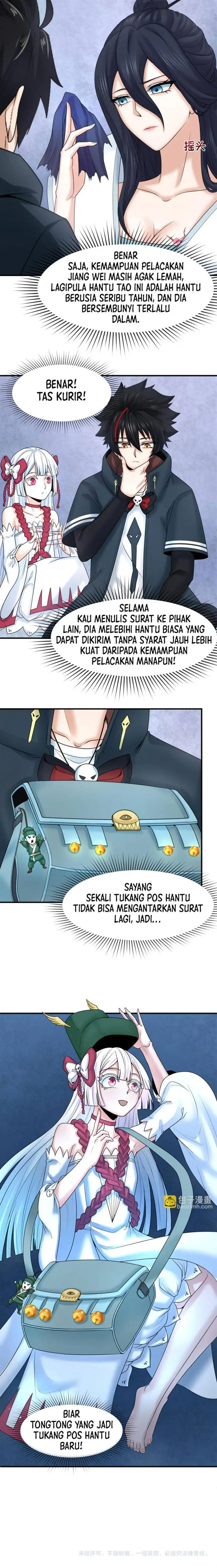image-komik-age-of-terror-chapter-106-10/12