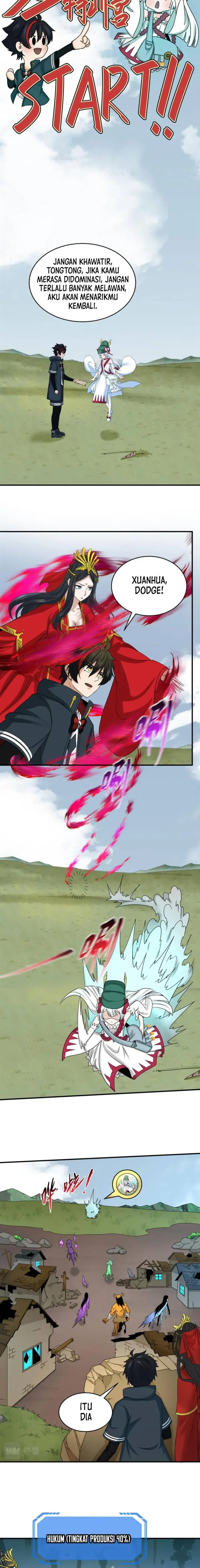 image-komik-age-of-terror-chapter-107-1/13