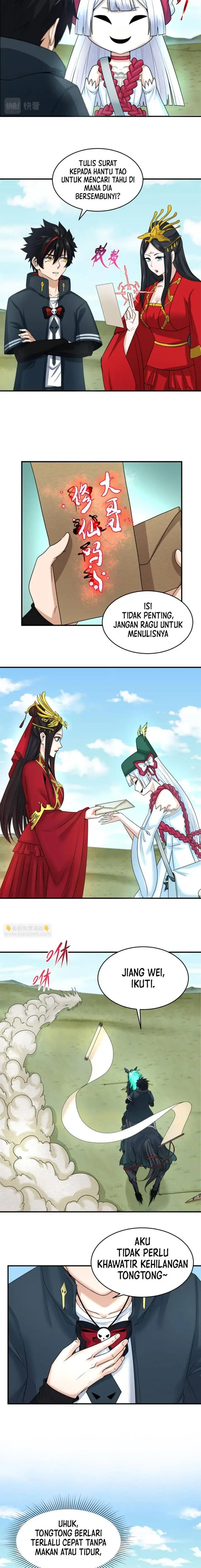 image-komik-age-of-terror-chapter-107-3/13