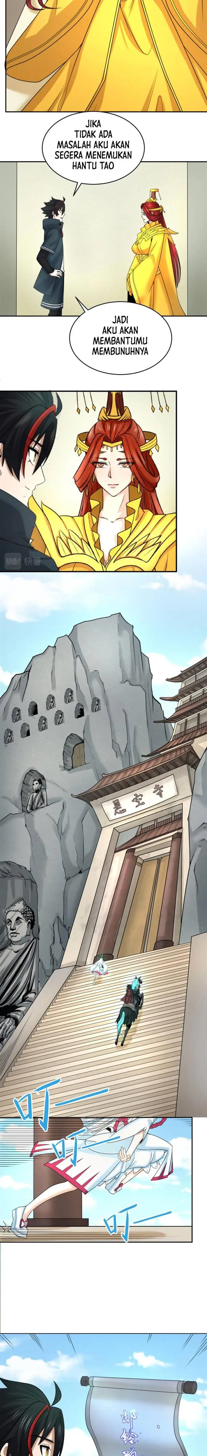 image-komik-age-of-terror-chapter-107-5/13